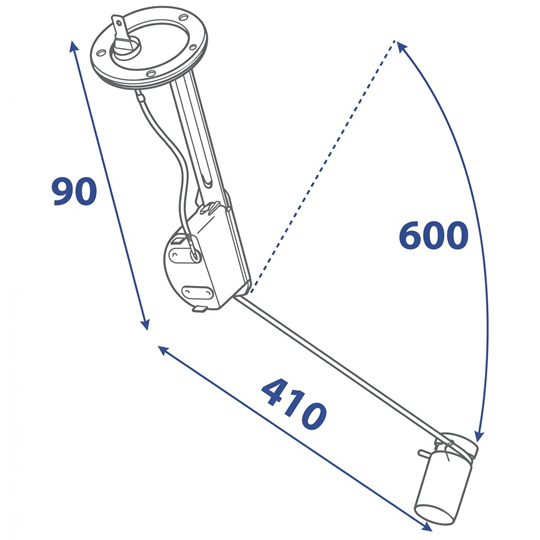 Disegno STES0010